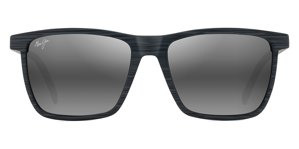 Maui Jim™ - ONE WAY