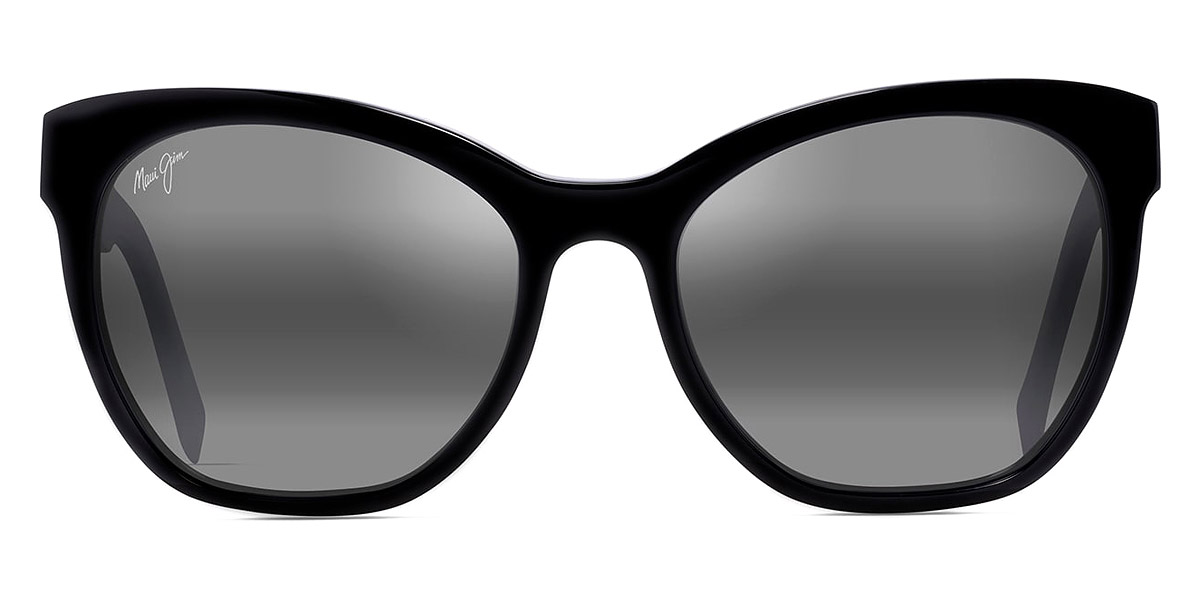Maui Jim™ - ALULU
