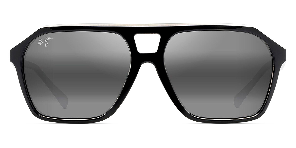 Maui Jim™ - WEDGES