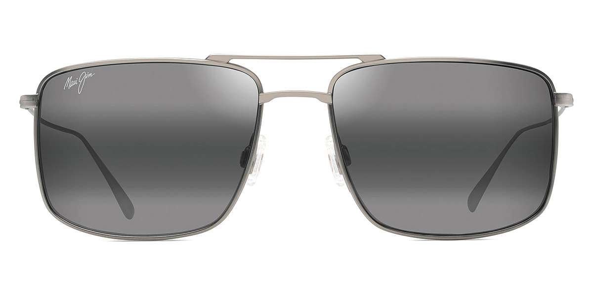 Maui Jim™ - AEKO