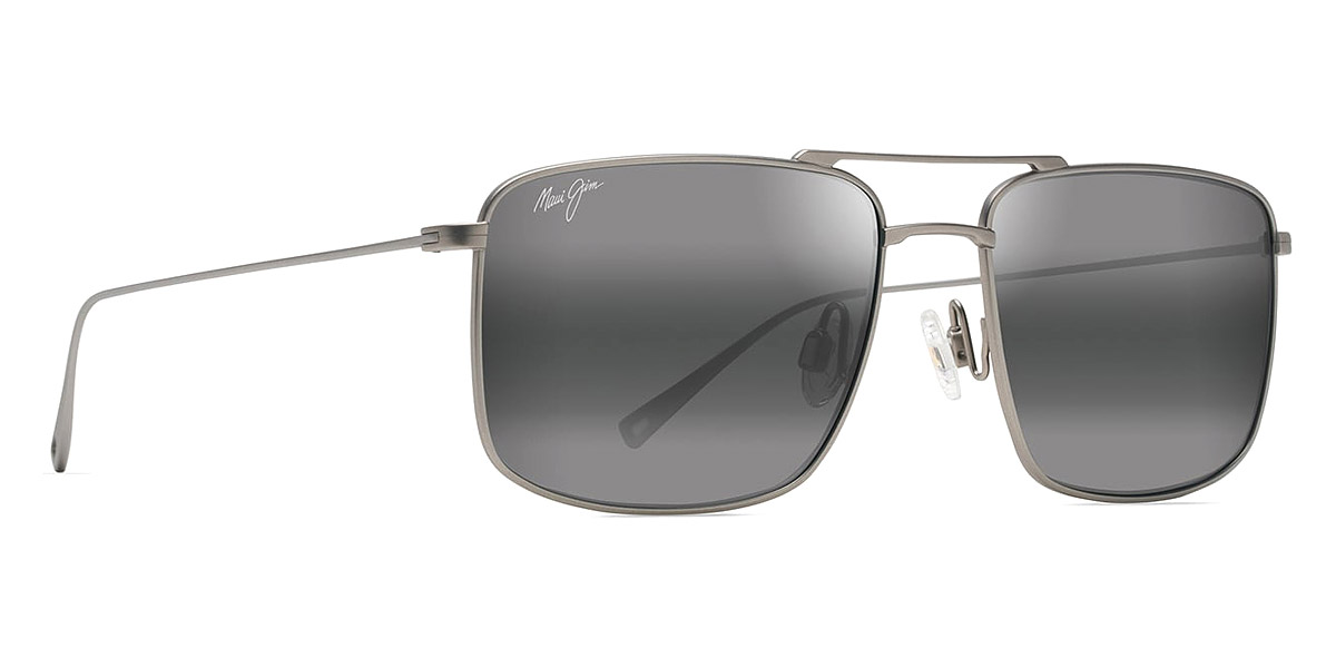 Maui Jim™ - AEKO