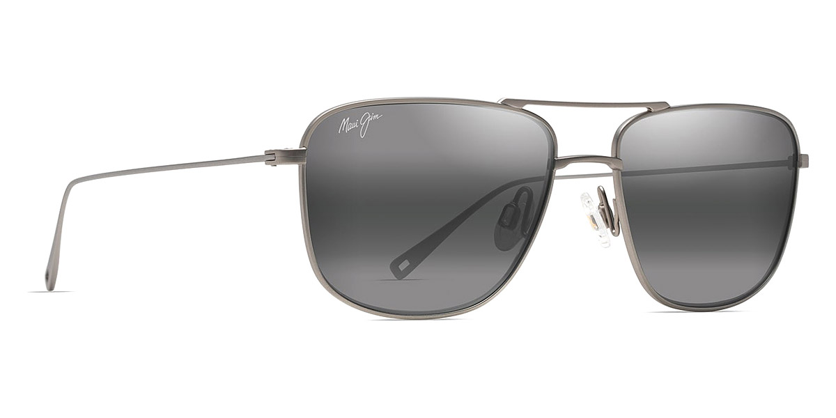 Maui Jim™ - MIKIOI