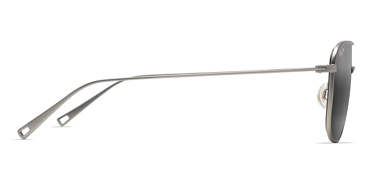 Maui Jim™ - MIKIOI