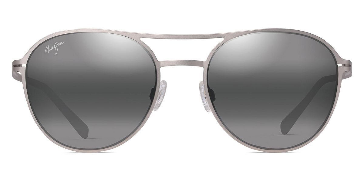 Maui Jim™ - HALF MOON