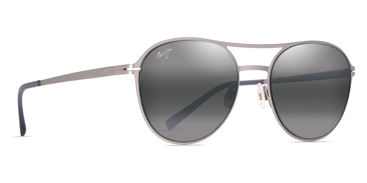 Maui Jim™ - HALF MOON