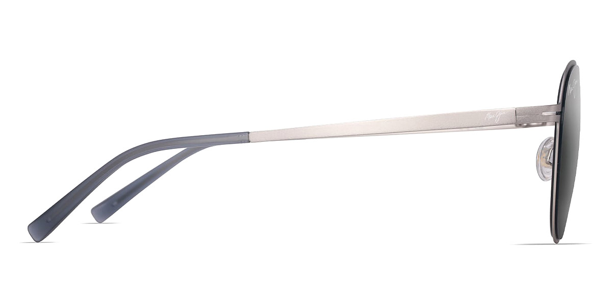 Maui Jim™ - HALF MOON