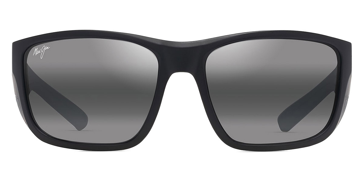 Maui Jim™ - AMBERJACK