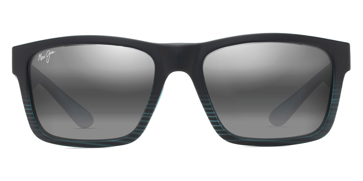 Maui Jim™ - THE FLATS