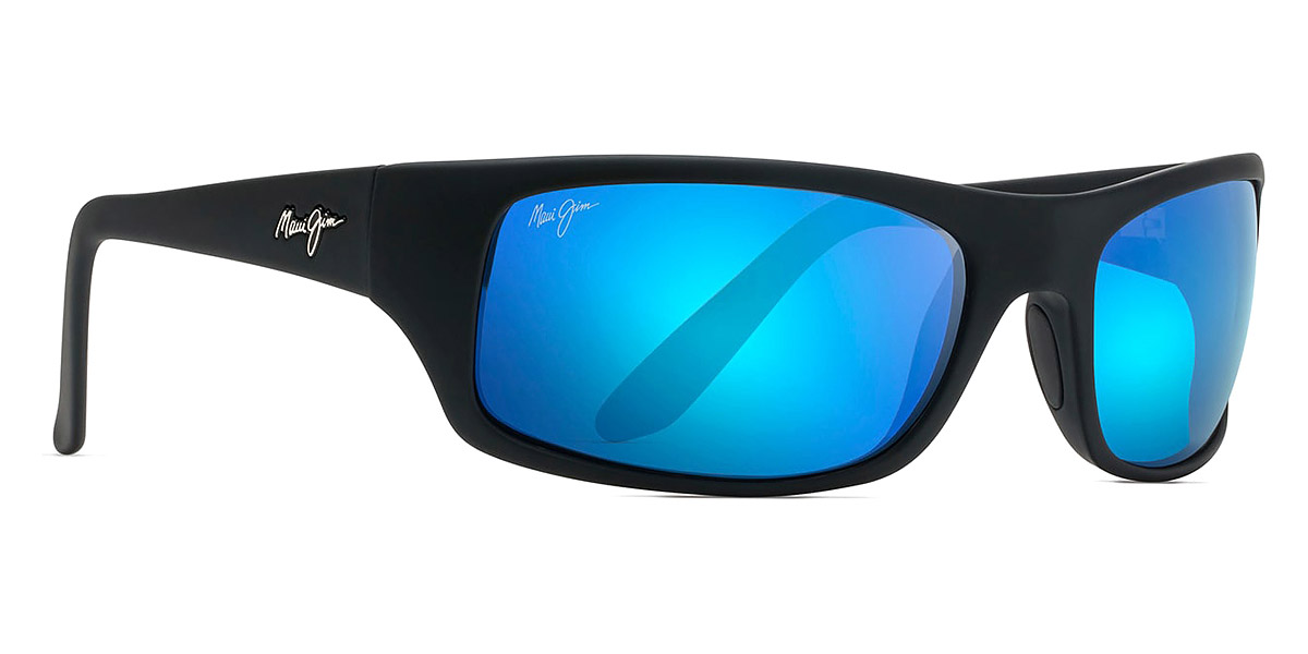 Maui Jim™ - PEAHI