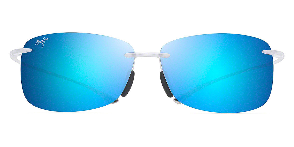 Maui Jim™ - ʻAKAU