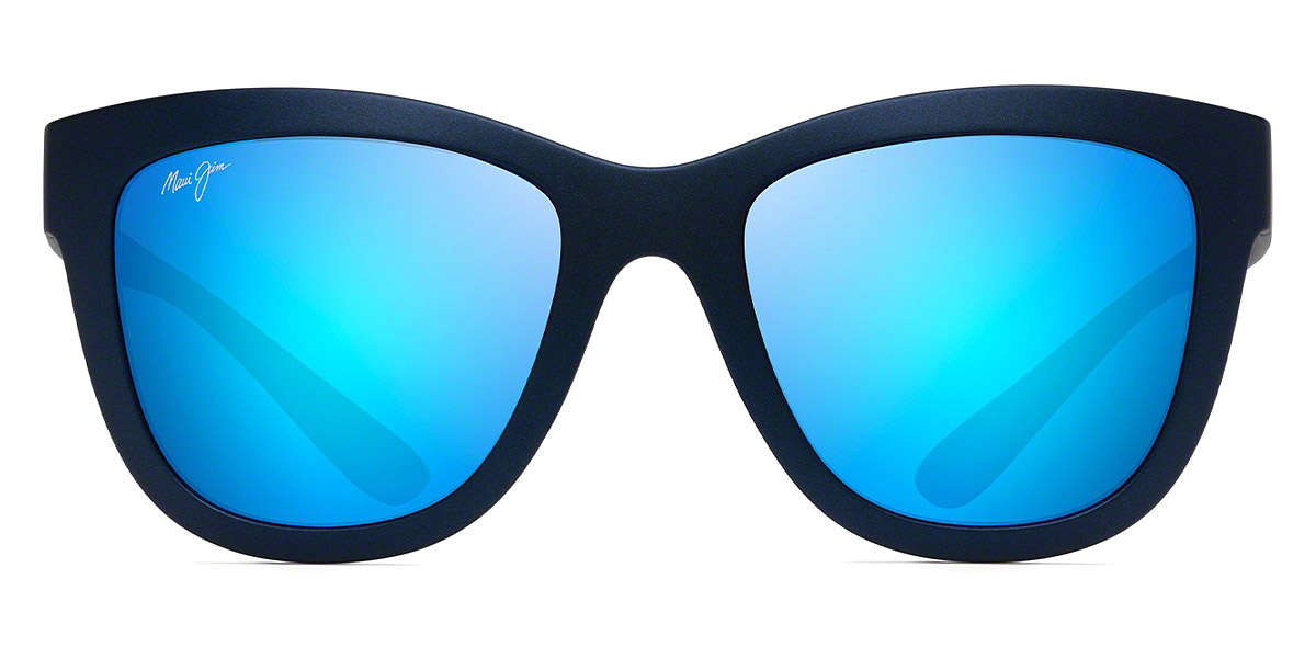 Maui Jim™ - ANUENUE