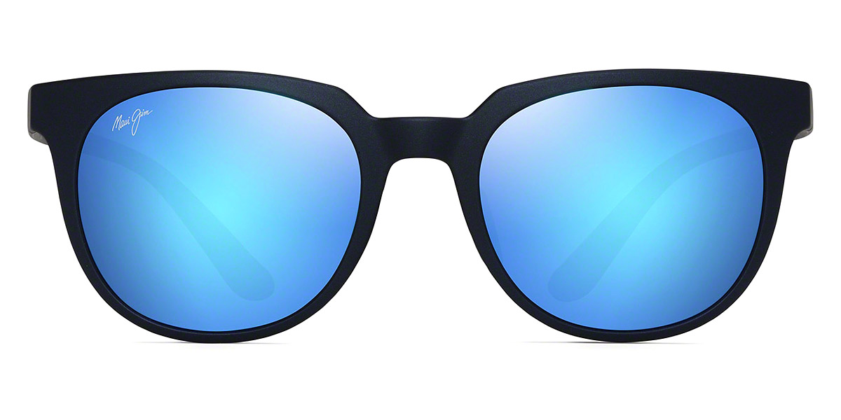 Maui Jim™ - WAILUA