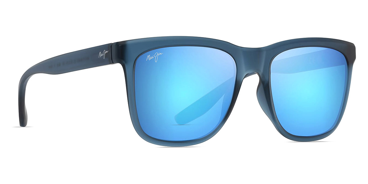 Maui Jim™ - PEHU