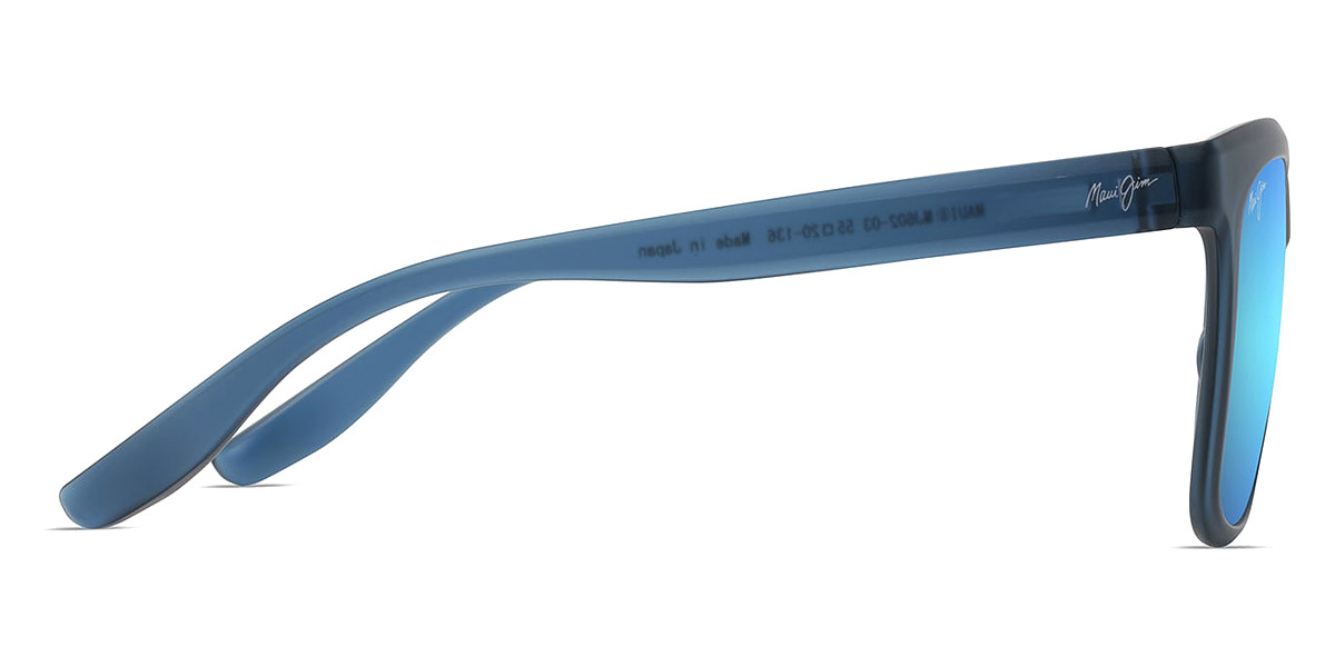 Maui Jim™ - PEHU