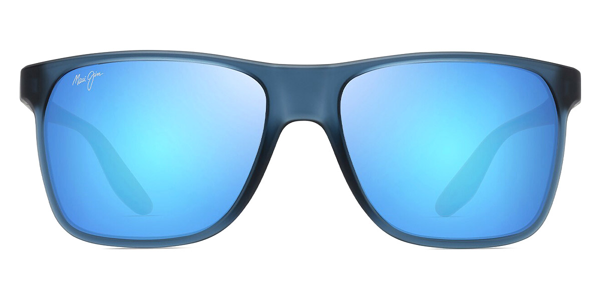 Maui Jim™ - PAILOLO