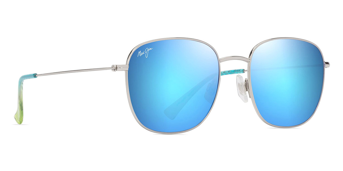 Maui Jim™ - ŌLALI ASIAN FIT