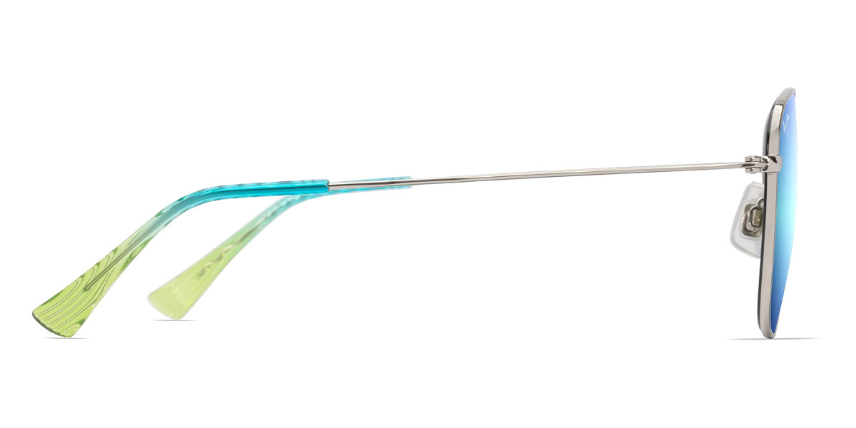 Maui Jim™ - ŌLALI ASIAN FIT