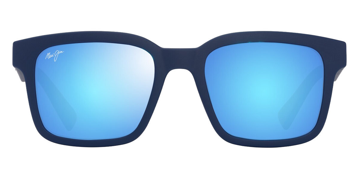 Maui Jim™ - 'ŌPIOPIO ASIAN FIT