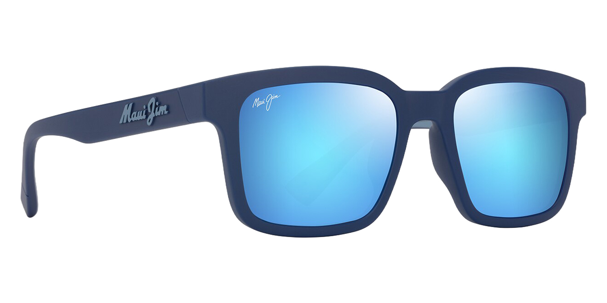 Maui Jim™ - 'ŌPIOPIO ASIAN FIT