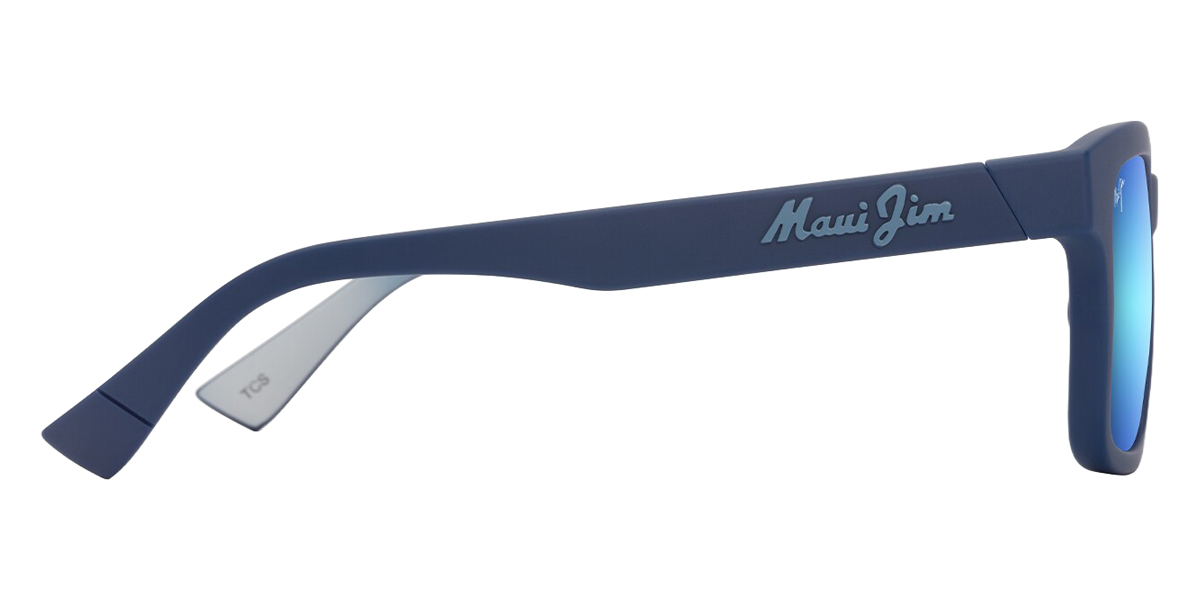 Maui Jim™ - 'ŌPIOPIO ASIAN FIT