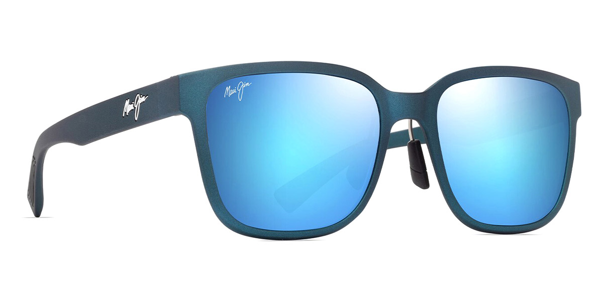 Maui Jim™ - PAULELE ASIAN FIT