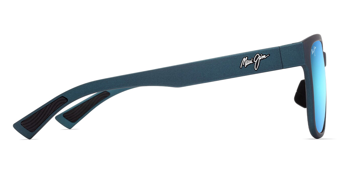 Maui Jim™ - PAULELE ASIAN FIT