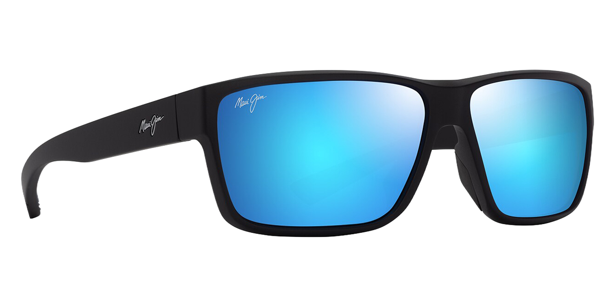 Maui Jim™ - UILA