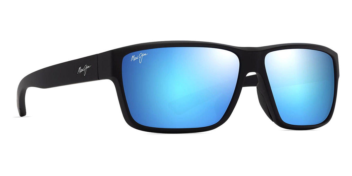 Maui Jim™ - Uila Asian Fit