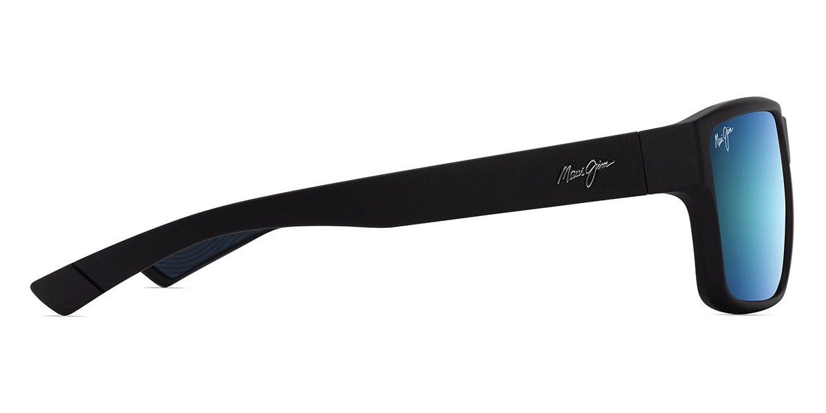 Maui Jim™ - Uila Asian Fit