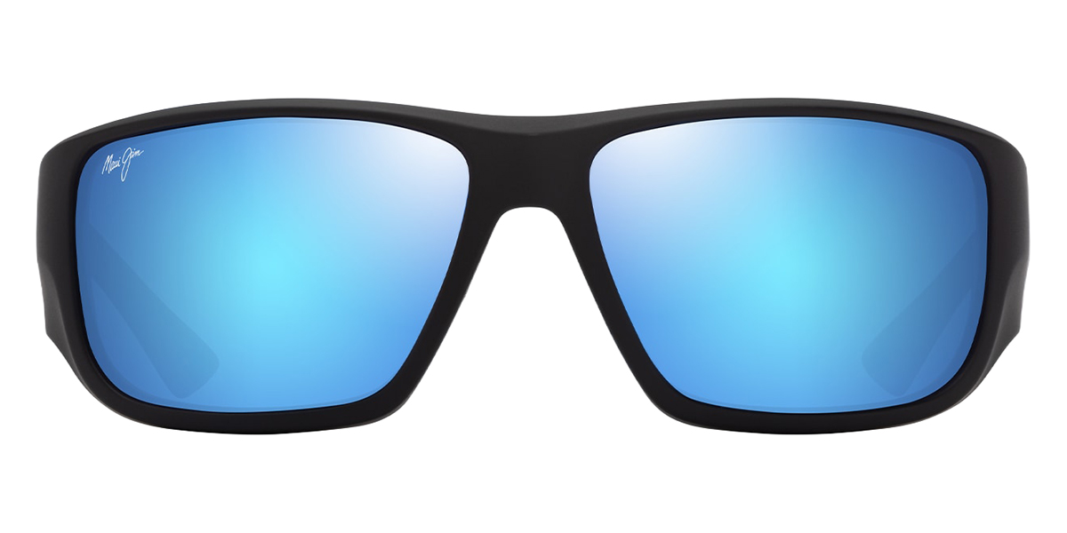 Maui Jim™ - KEHA