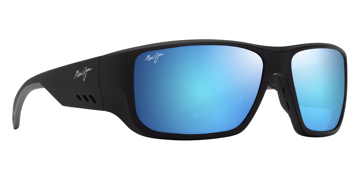 Maui Jim™ - KEHA