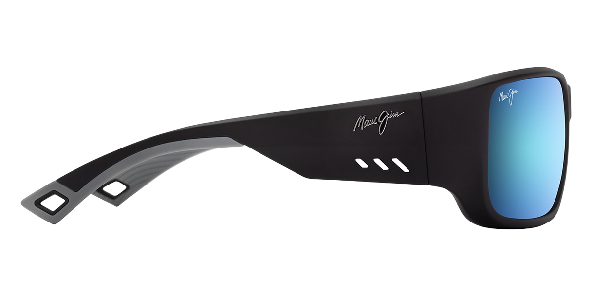 Maui Jim™ - KEHA
