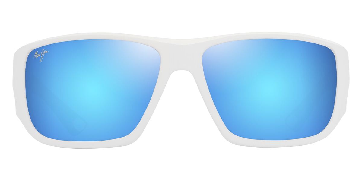 Maui Jim™ - KEHA