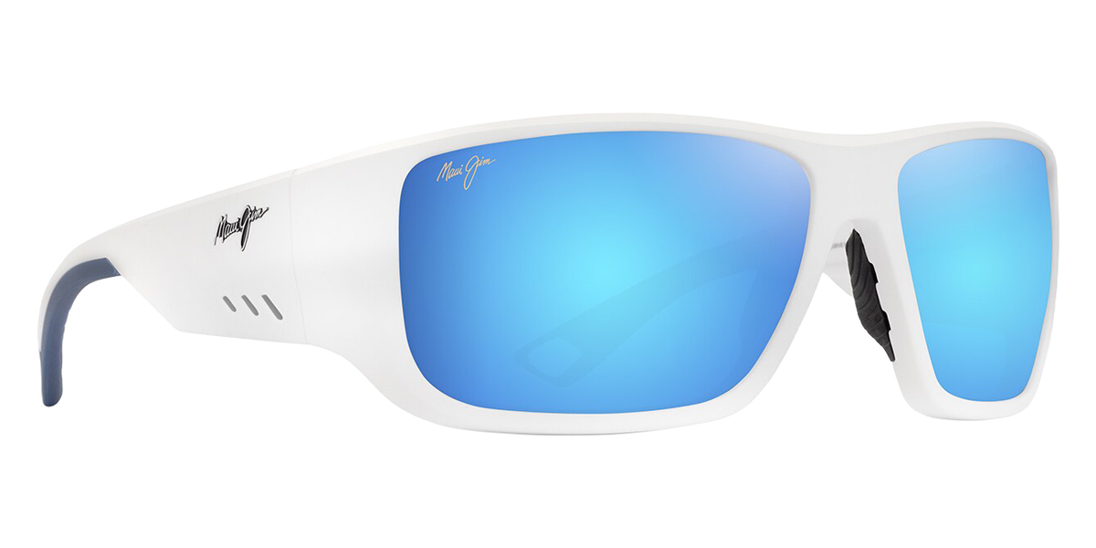 Maui Jim™ - KEHA