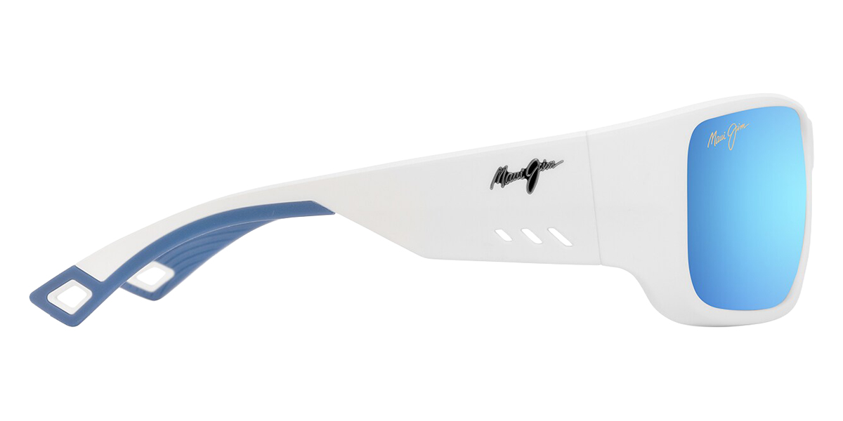 Maui Jim™ - KEHA
