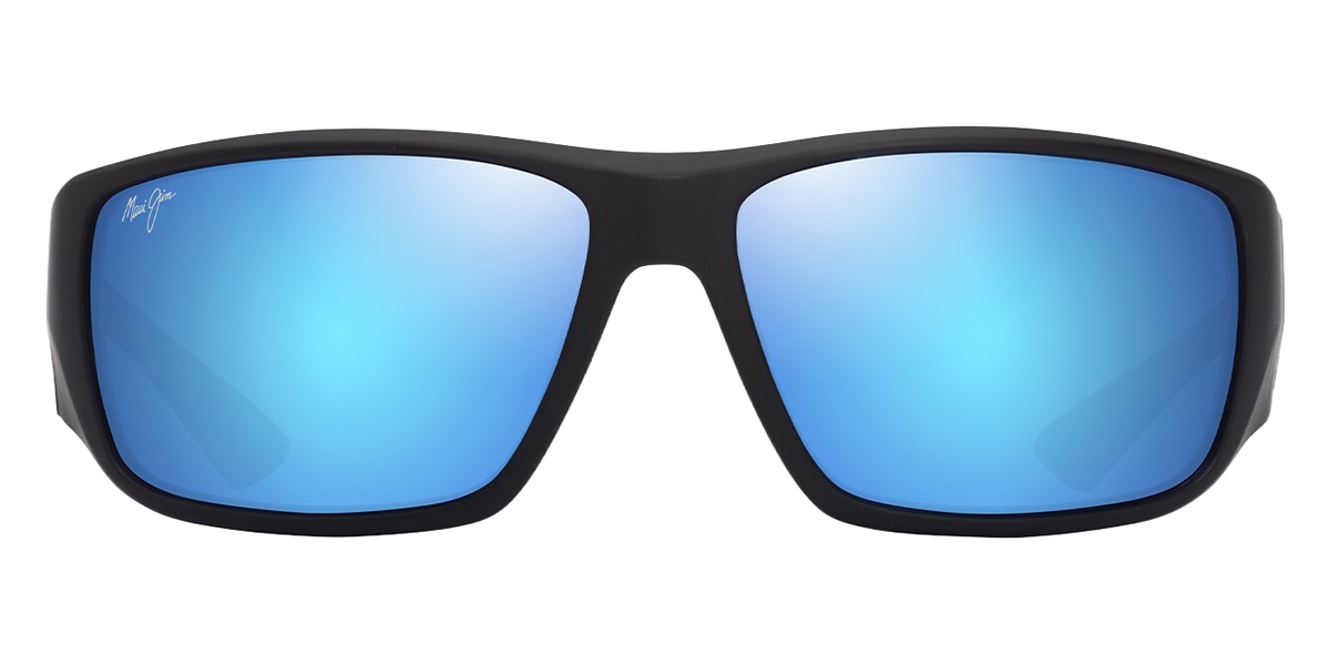 Maui Jim™ - KEHA ASIAN FIT