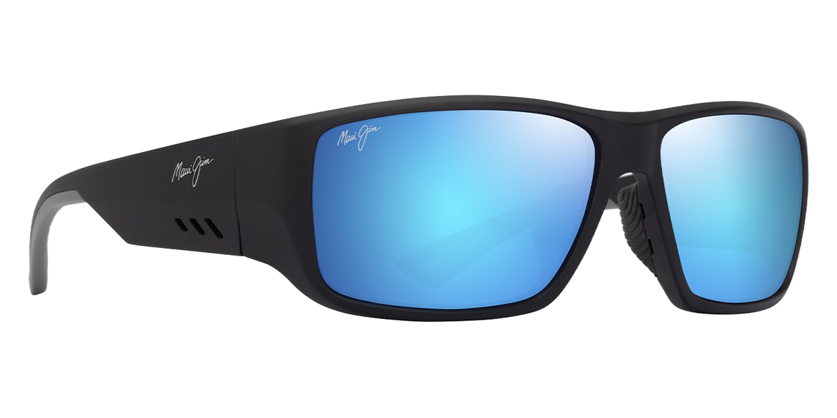 Maui Jim™ - KEHA ASIAN FIT