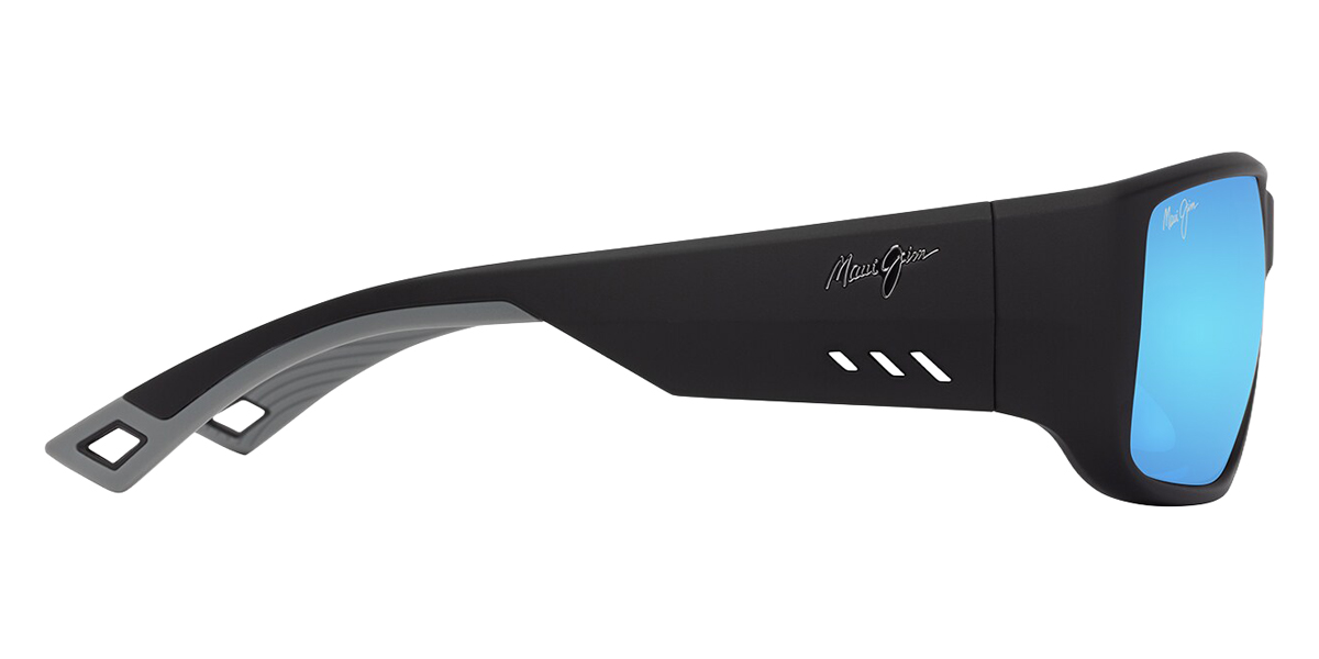 Maui Jim™ - KEHA ASIAN FIT