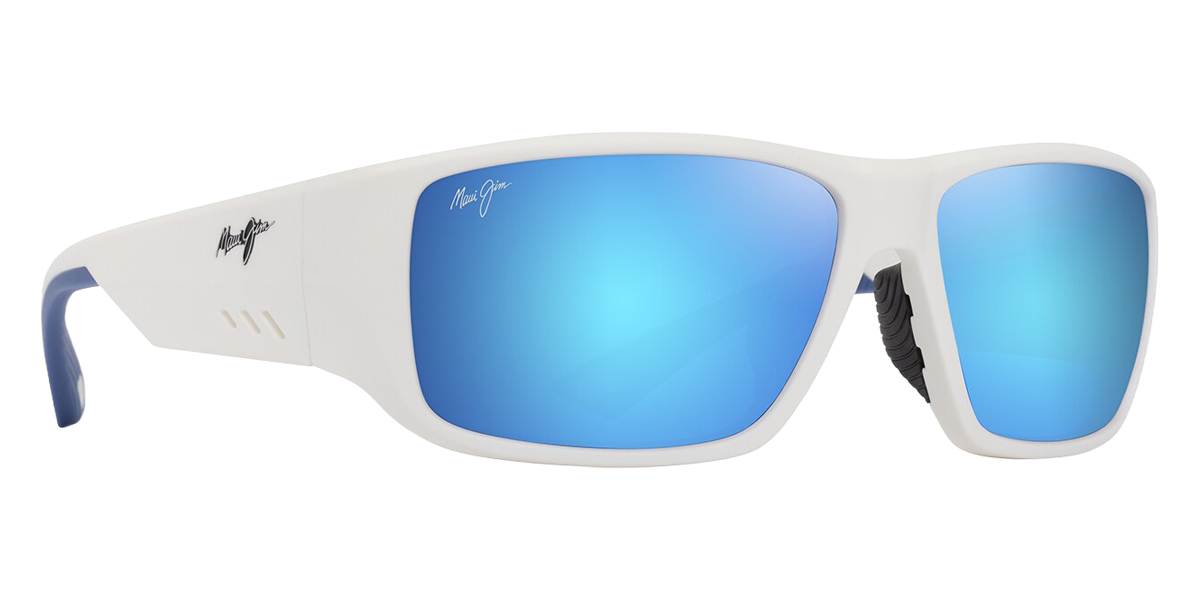 Maui Jim™ - KEHA ASIAN FIT