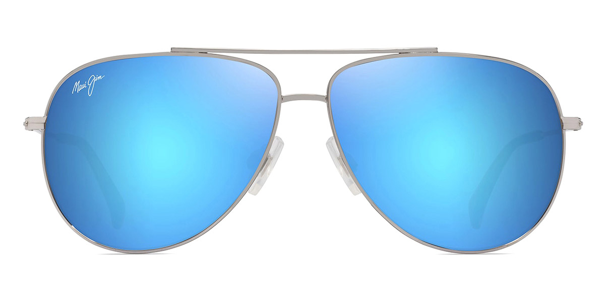 Maui Jim™ - HAU'OLI