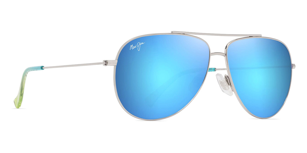 Maui Jim™ - HAU'OLI