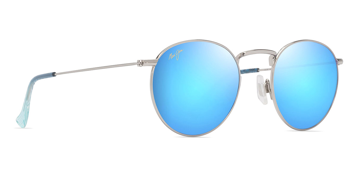 Maui Jim™ - PŪKAUA