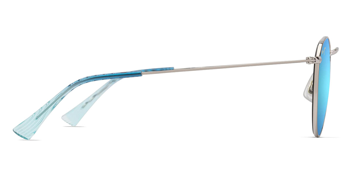 Maui Jim™ - PŪKAUA