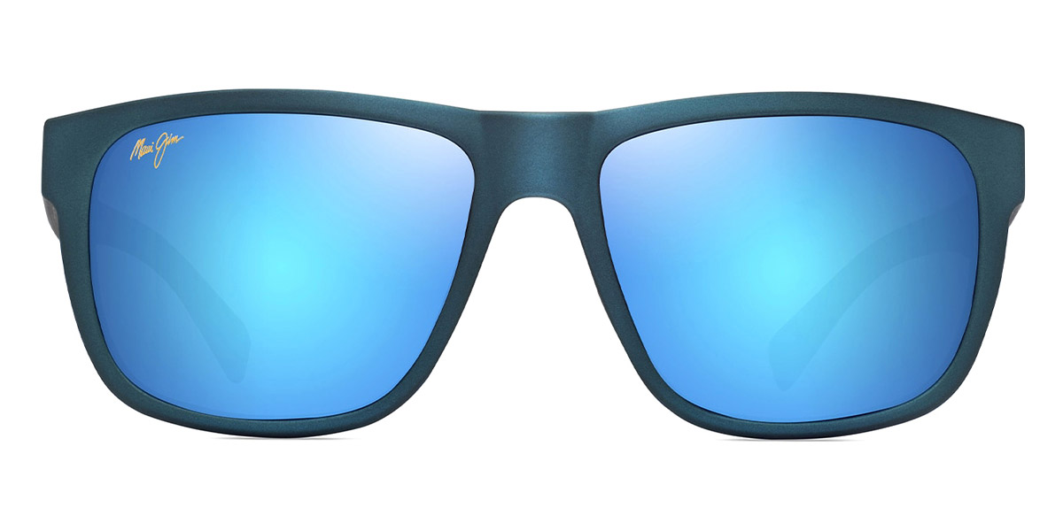 Maui Jim™ - PUAKEA