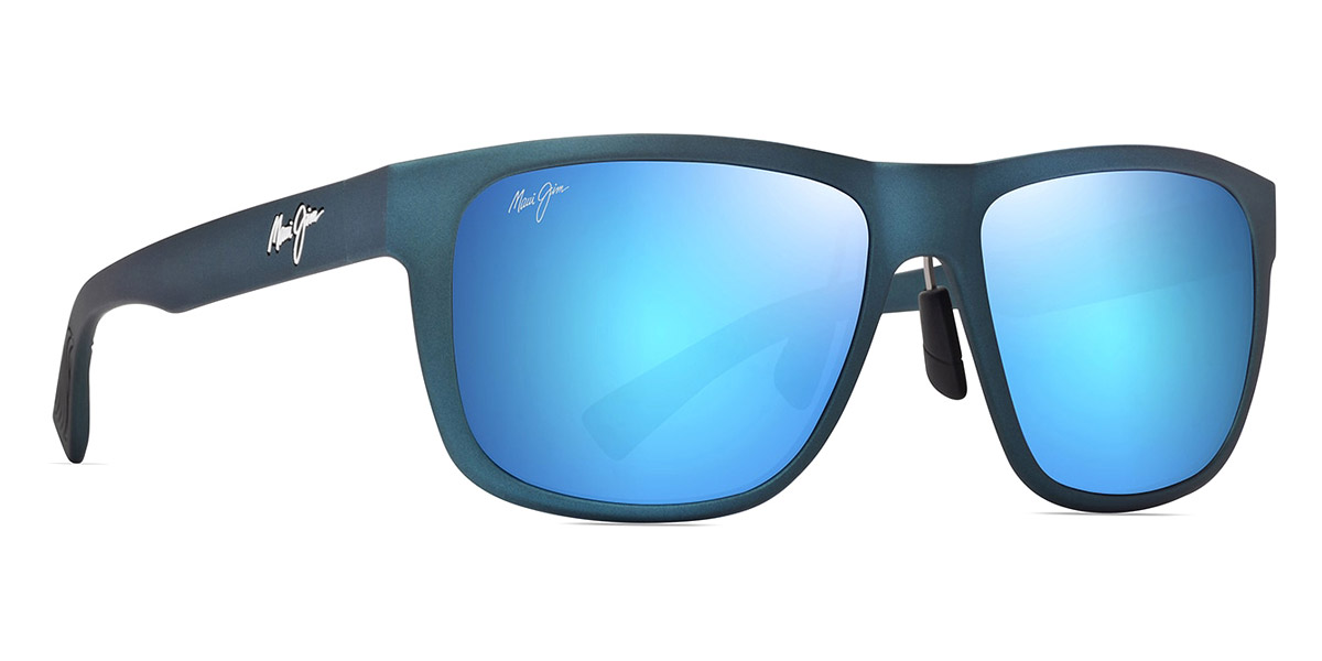 Maui Jim™ - PUAKEA