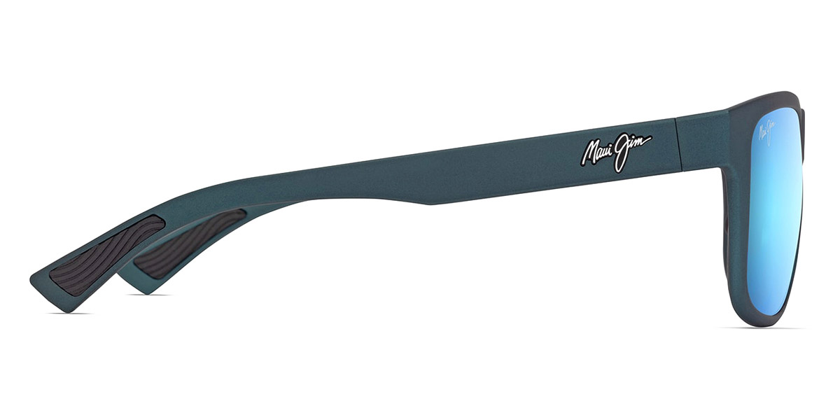 Maui Jim™ - PUAKEA