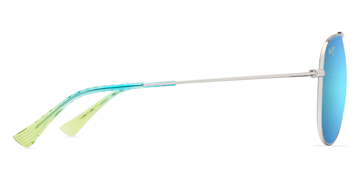 Maui Jim™ - HAU'OLI XL