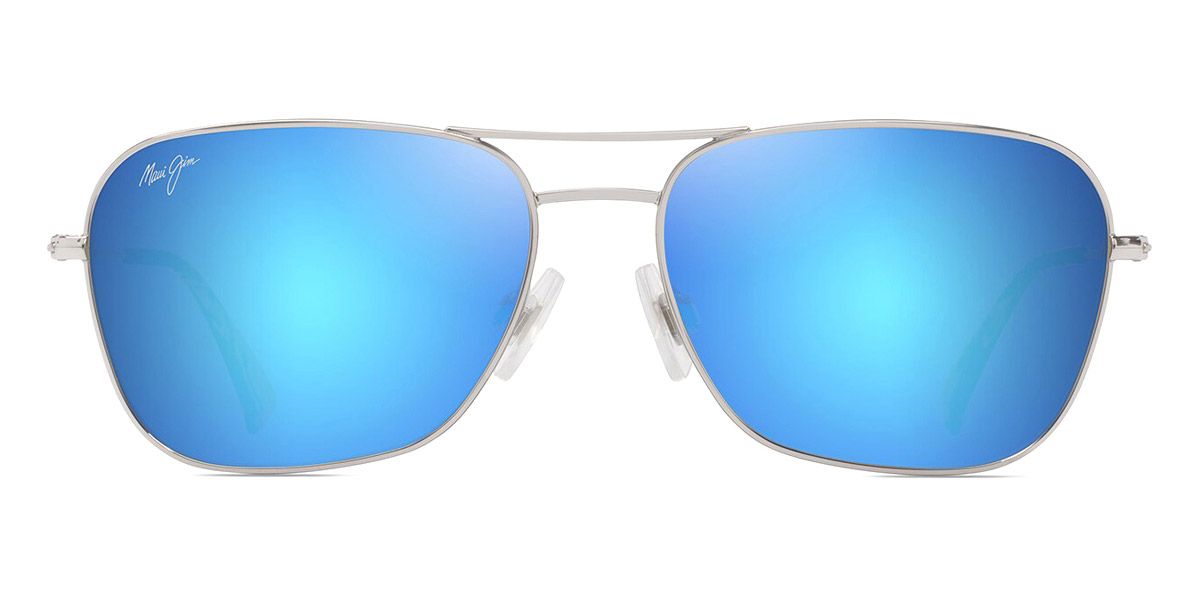 Maui Jim™ - NA'AUAO