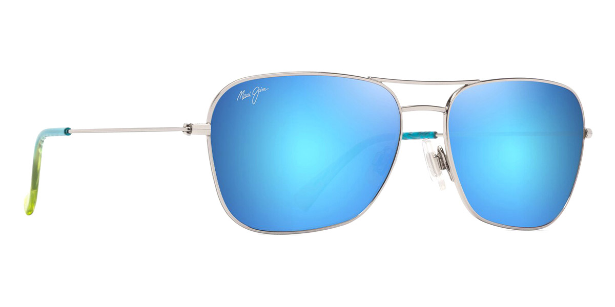 Maui Jim™ - NA'AUAO