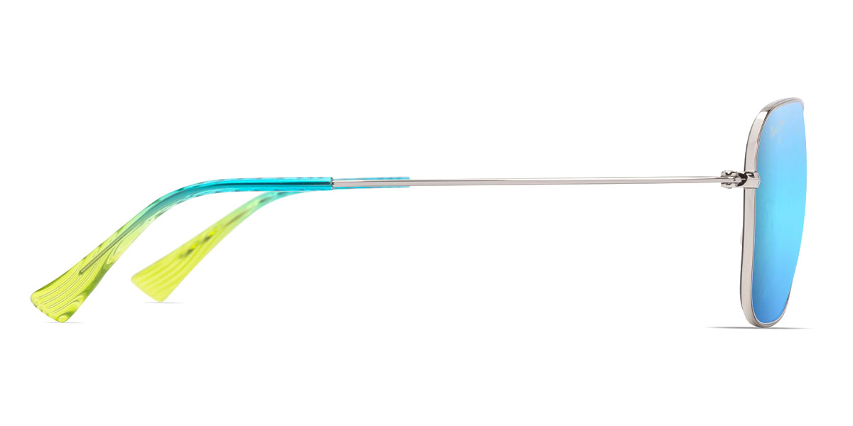 Maui Jim™ - NA'AUAO